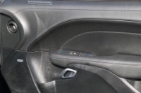 Used 2020 Dodge Challenger R/T Scat Pack Widebody for sale Sold at Auto Collection in Murfreesboro TN 37130 65