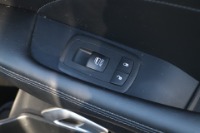 Used 2020 Dodge Challenger R/T Scat Pack Widebody for sale Sold at Auto Collection in Murfreesboro TN 37130 66
