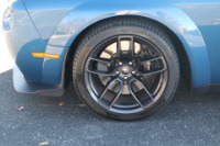 Used 2020 Dodge Challenger R/T Scat Pack Widebody for sale Sold at Auto Collection in Murfreesboro TN 37130 67