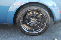 Used 2020 Dodge Challenger R/T Scat Pack Widebody for sale Sold at Auto Collection in Murfreesboro TN 37130 68
