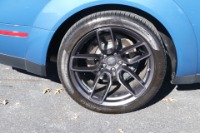Used 2020 Dodge Challenger R/T Scat Pack Widebody for sale Sold at Auto Collection in Murfreesboro TN 37130 69