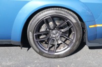 Used 2020 Dodge Challenger R/T Scat Pack Widebody for sale Sold at Auto Collection in Murfreesboro TN 37130 70