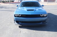 Used 2020 Dodge Challenger R/T Scat Pack Widebody for sale Sold at Auto Collection in Murfreesboro TN 37130 73