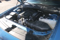 Used 2020 Dodge Challenger R/T Scat Pack Widebody for sale Sold at Auto Collection in Murfreesboro TN 37130 75