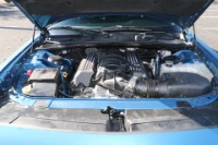 Used 2020 Dodge Challenger R/T Scat Pack Widebody for sale Sold at Auto Collection in Murfreesboro TN 37130 76
