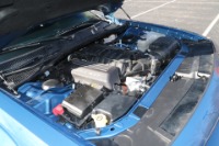 Used 2020 Dodge Challenger R/T Scat Pack Widebody for sale Sold at Auto Collection in Murfreesboro TN 37130 77