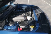 Used 2020 Dodge Challenger R/T Scat Pack Widebody for sale Sold at Auto Collection in Murfreesboro TN 37130 78