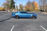 Used 2020 Dodge Challenger R/T Scat Pack Widebody for sale Sold at Auto Collection in Murfreesboro TN 37130 8