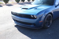 Used 2020 Dodge Challenger R/T Scat Pack Widebody for sale Sold at Auto Collection in Murfreesboro TN 37130 9