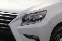 Used 2014 Lexus GX 460 AWD W/NAV for sale Sold at Auto Collection in Murfreesboro TN 37129 10