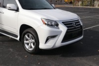 Used 2014 Lexus GX 460 AWD W/NAV for sale Sold at Auto Collection in Murfreesboro TN 37129 11