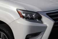 Used 2014 Lexus GX 460 AWD W/NAV for sale Sold at Auto Collection in Murfreesboro TN 37129 12