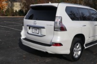 Used 2014 Lexus GX 460 AWD W/NAV for sale Sold at Auto Collection in Murfreesboro TN 37130 13