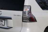 Used 2014 Lexus GX 460 AWD W/NAV for sale Sold at Auto Collection in Murfreesboro TN 37130 14