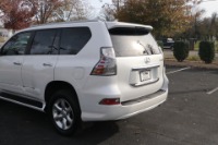 Used 2014 Lexus GX 460 AWD W/NAV for sale Sold at Auto Collection in Murfreesboro TN 37130 15