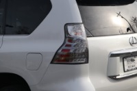 Used 2014 Lexus GX 460 AWD W/NAV for sale Sold at Auto Collection in Murfreesboro TN 37130 16
