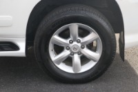 Used 2014 Lexus GX 460 AWD W/NAV for sale Sold at Auto Collection in Murfreesboro TN 37130 22