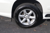 Used 2014 Lexus GX 460 AWD W/NAV for sale Sold at Auto Collection in Murfreesboro TN 37130 23