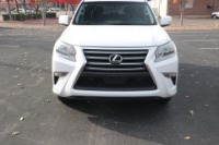 Used 2014 Lexus GX 460 AWD W/NAV for sale Sold at Auto Collection in Murfreesboro TN 37130 27