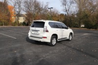 Used 2014 Lexus GX 460 AWD W/NAV for sale Sold at Auto Collection in Murfreesboro TN 37130 3