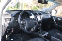 Used 2014 Lexus GX 460 AWD W/NAV for sale Sold at Auto Collection in Murfreesboro TN 37130 33