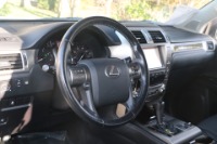 Used 2014 Lexus GX 460 AWD W/NAV for sale Sold at Auto Collection in Murfreesboro TN 37130 34