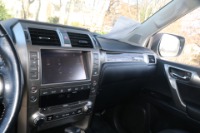 Used 2014 Lexus GX 460 AWD W/NAV for sale Sold at Auto Collection in Murfreesboro TN 37130 35