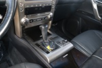 Used 2014 Lexus GX 460 AWD W/NAV for sale Sold at Auto Collection in Murfreesboro TN 37130 36