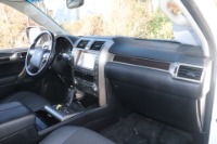 Used 2014 Lexus GX 460 AWD W/NAV for sale Sold at Auto Collection in Murfreesboro TN 37130 37