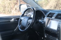 Used 2014 Lexus GX 460 AWD W/NAV for sale Sold at Auto Collection in Murfreesboro TN 37130 38