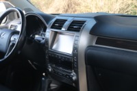 Used 2014 Lexus GX 460 AWD W/NAV for sale Sold at Auto Collection in Murfreesboro TN 37130 39