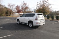Used 2014 Lexus GX 460 AWD W/NAV for sale Sold at Auto Collection in Murfreesboro TN 37129 4