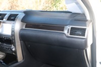 Used 2014 Lexus GX 460 AWD W/NAV for sale Sold at Auto Collection in Murfreesboro TN 37130 40