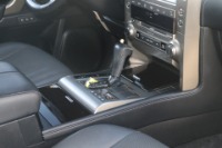 Used 2014 Lexus GX 460 AWD W/NAV for sale Sold at Auto Collection in Murfreesboro TN 37130 41