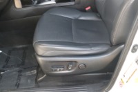 Used 2014 Lexus GX 460 AWD W/NAV for sale Sold at Auto Collection in Murfreesboro TN 37130 42