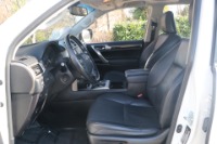 Used 2014 Lexus GX 460 AWD W/NAV for sale Sold at Auto Collection in Murfreesboro TN 37130 43