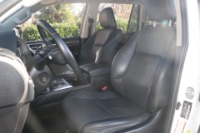 Used 2014 Lexus GX 460 AWD W/NAV for sale Sold at Auto Collection in Murfreesboro TN 37130 44