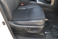 Used 2014 Lexus GX 460 AWD W/NAV for sale Sold at Auto Collection in Murfreesboro TN 37130 45