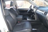 Used 2014 Lexus GX 460 AWD W/NAV for sale Sold at Auto Collection in Murfreesboro TN 37130 46