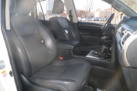 Used 2014 Lexus GX 460 AWD W/NAV for sale Sold at Auto Collection in Murfreesboro TN 37130 47