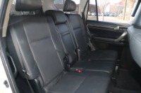 Used 2014 Lexus GX 460 AWD W/NAV for sale Sold at Auto Collection in Murfreesboro TN 37130 48