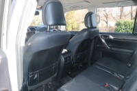 Used 2014 Lexus GX 460 AWD W/NAV for sale Sold at Auto Collection in Murfreesboro TN 37130 50