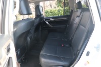 Used 2014 Lexus GX 460 AWD W/NAV for sale Sold at Auto Collection in Murfreesboro TN 37130 51