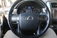Used 2014 Lexus GX 460 AWD W/NAV for sale Sold at Auto Collection in Murfreesboro TN 37130 53