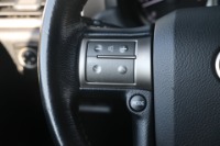 Used 2014 Lexus GX 460 AWD W/NAV for sale Sold at Auto Collection in Murfreesboro TN 37130 54