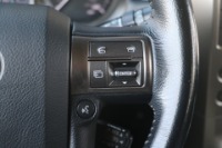Used 2014 Lexus GX 460 AWD W/NAV for sale Sold at Auto Collection in Murfreesboro TN 37130 56