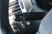 Used 2014 Lexus GX 460 AWD W/NAV for sale Sold at Auto Collection in Murfreesboro TN 37130 57