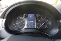 Used 2014 Lexus GX 460 AWD W/NAV for sale Sold at Auto Collection in Murfreesboro TN 37130 59