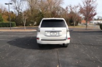 Used 2014 Lexus GX 460 AWD W/NAV for sale Sold at Auto Collection in Murfreesboro TN 37129 6