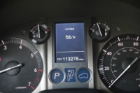 Used 2014 Lexus GX 460 AWD W/NAV for sale Sold at Auto Collection in Murfreesboro TN 37130 60
